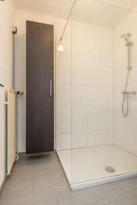 Apartment for sale Ir. Lelystraat 148 Heerlen