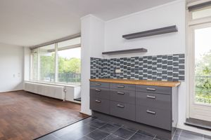 Apartment for sale Ir. Lelystraat 148 Heerlen
