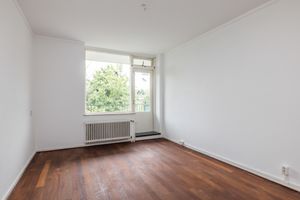 Apartment for sale Ir. Lelystraat 148 Heerlen