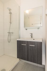 Apartment for sale Ir. Lelystraat 148 Heerlen
