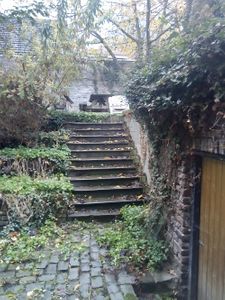 Appartement te huur Brusselsestraat 59 A02 Maastricht
