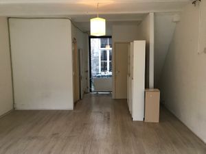 Appartement te huur Brusselsestraat 59 A02 Maastricht