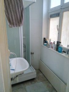 Appartement te huur Brusselsestraat 59 A02 Maastricht