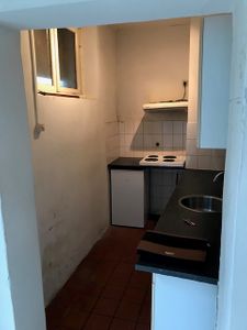 Appartement te huur Brusselsestraat 59 A02 Maastricht