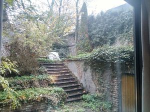 Appartement te huur Brusselsestraat 59 A02 Maastricht