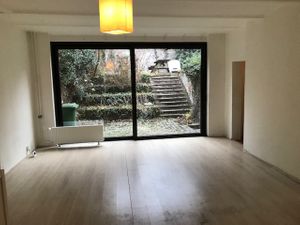 Appartement te huur Brusselsestraat 59 A02 Maastricht