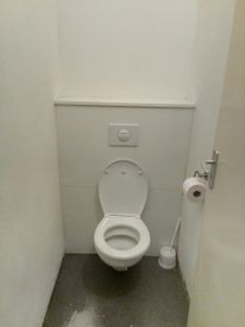 Appartement te huur Brusselsestraat 59 A02 Maastricht