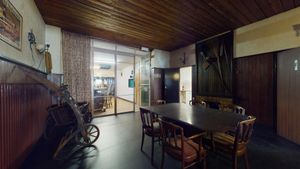 Woonhuis te koop Kerkstraat 16 Landgraaf