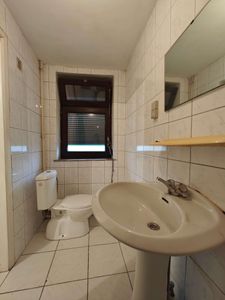Woonhuis te koop Heirstraat 64 Maasmechelen