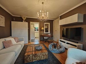 Woonhuis te koop Heirstraat 64 Maasmechelen