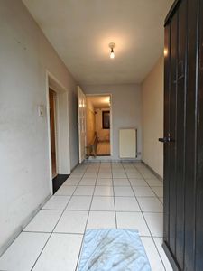 Woonhuis te koop Heirstraat 64 Maasmechelen