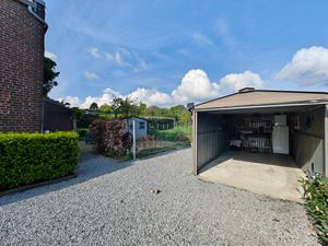 Woonhuis te koop Heirstraat 64 Maasmechelen