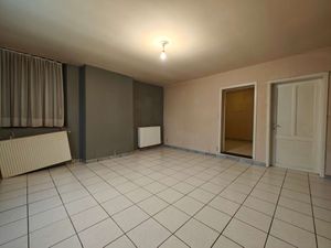 Woonhuis te koop Heirstraat 64 Maasmechelen