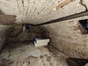 Woonhuis te koop Heirstraat 64 Maasmechelen
