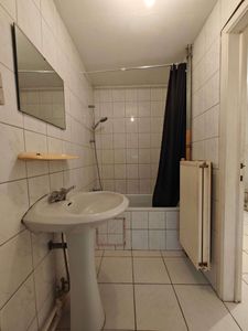 Woonhuis te koop Heirstraat 64 Maasmechelen