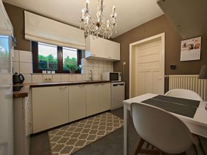 Woonhuis te koop Heirstraat 64 Maasmechelen