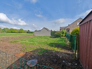 Woonhuis te koop Heirstraat 64 Maasmechelen