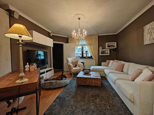 Woonhuis te koop Heirstraat 64 Maasmechelen