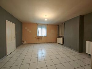 Woonhuis te koop Heirstraat 64 Maasmechelen