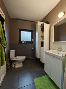 Woonhuis te koop Heirstraat 64 Maasmechelen