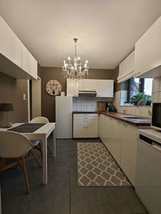 Woonhuis te koop Heirstraat 64 Maasmechelen