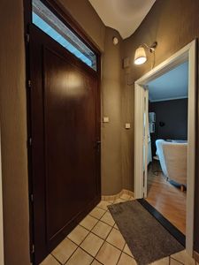 Woonhuis te koop Heirstraat 64 Maasmechelen