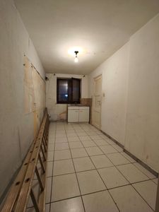 Woonhuis te koop Heirstraat 64 Maasmechelen