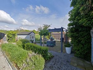 Woonhuis te koop Heirstraat 64 Maasmechelen