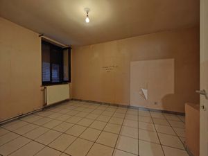 Woonhuis te koop Heirstraat 64 Maasmechelen