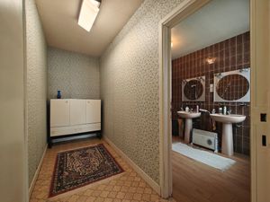 House for sale Inkomstraat 9 Maasmechelen