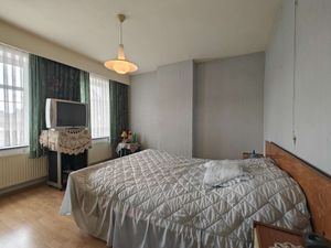 House for sale Inkomstraat 9 Maasmechelen