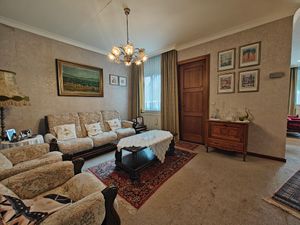 House for sale Inkomstraat 9 Maasmechelen