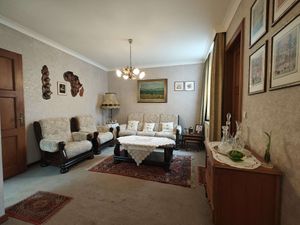 House for sale Inkomstraat 9 Maasmechelen