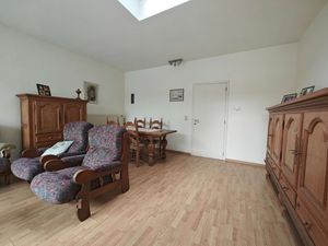 House for sale Inkomstraat 9 Maasmechelen