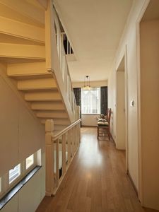 House for sale Inkomstraat 9 Maasmechelen
