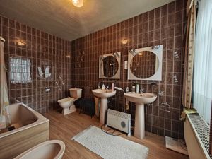 House for sale Inkomstraat 9 Maasmechelen
