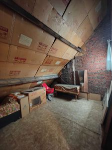 House for sale Inkomstraat 9 Maasmechelen