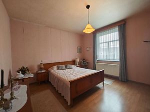 House for sale Inkomstraat 9 Maasmechelen