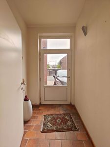 House for sale Inkomstraat 9 Maasmechelen