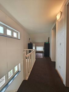 House for sale Inkomstraat 9 Maasmechelen