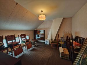 House for sale Inkomstraat 9 Maasmechelen