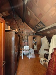 House for sale Inkomstraat 9 Maasmechelen