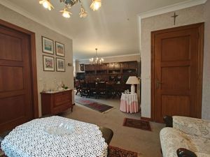 House for sale Inkomstraat 9 Maasmechelen