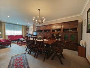 House for sale Inkomstraat 9 Maasmechelen