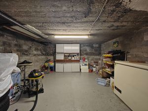 House for sale Inkomstraat 9 Maasmechelen