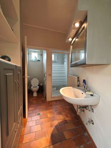 House for sale Inkomstraat 9 Maasmechelen
