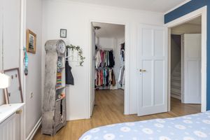 House for sale Heerlerweg 54 Voerendaal