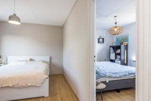 House for sale Heerlerweg 54 Voerendaal