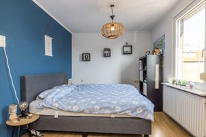 House for sale Heerlerweg 54 Voerendaal