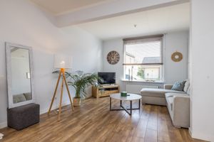 House for sale Heerlerweg 54 Voerendaal
